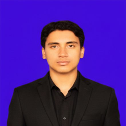 Mr. P Kumar
