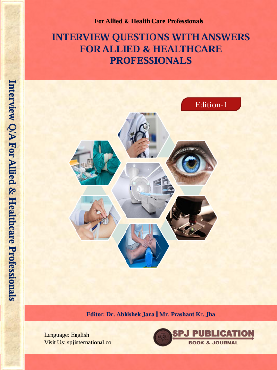 Interview Q/A For Allied and Healthcare