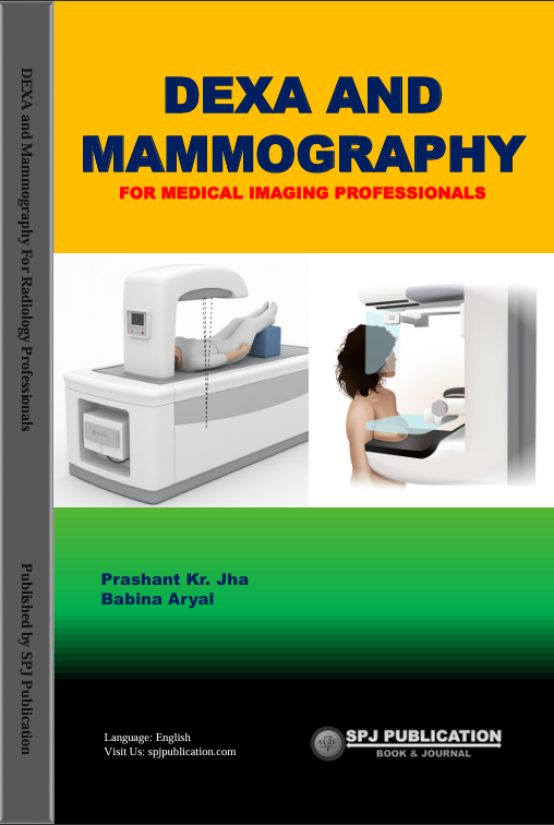 Mammography and DEXA