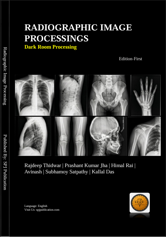 Radiographic Image Processing