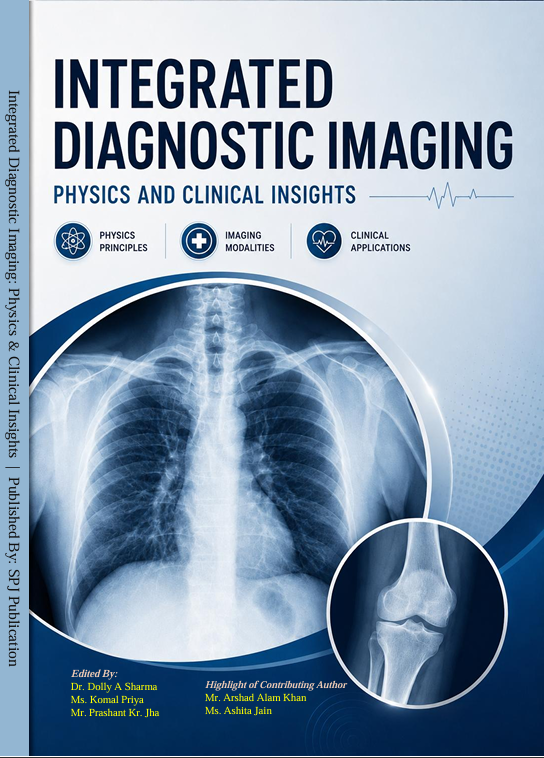 INTEGRATED DIAGNOSTIC IMAGING