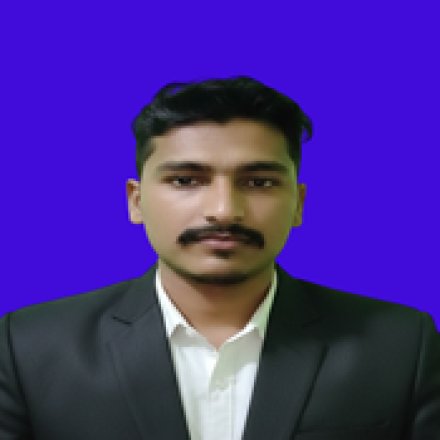 Mr. P Roy