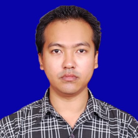 Oinam Gokulchandra Singh
